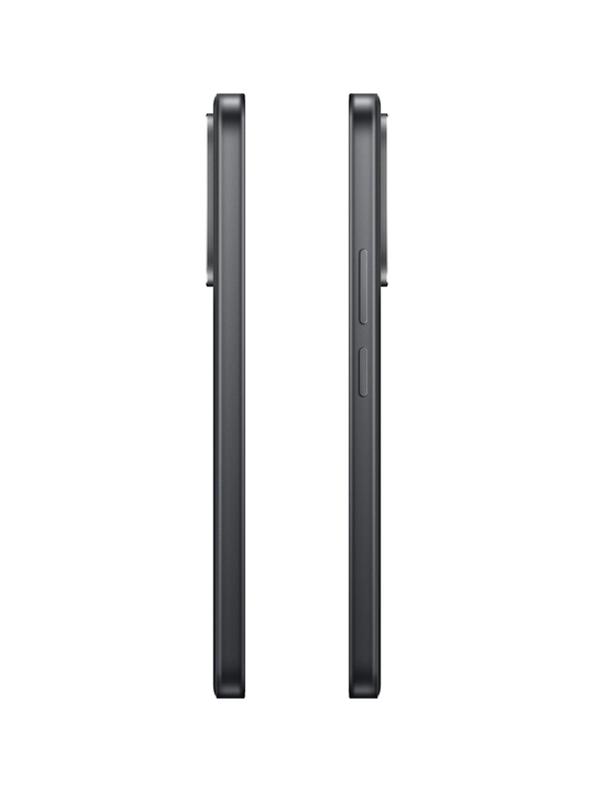 Телефон POCO C95 Pro, 6,9" 120 Гц, IPS, 7500 мАч, Helio G91 Ultra, 45Вт, microSD+UZIMEI
