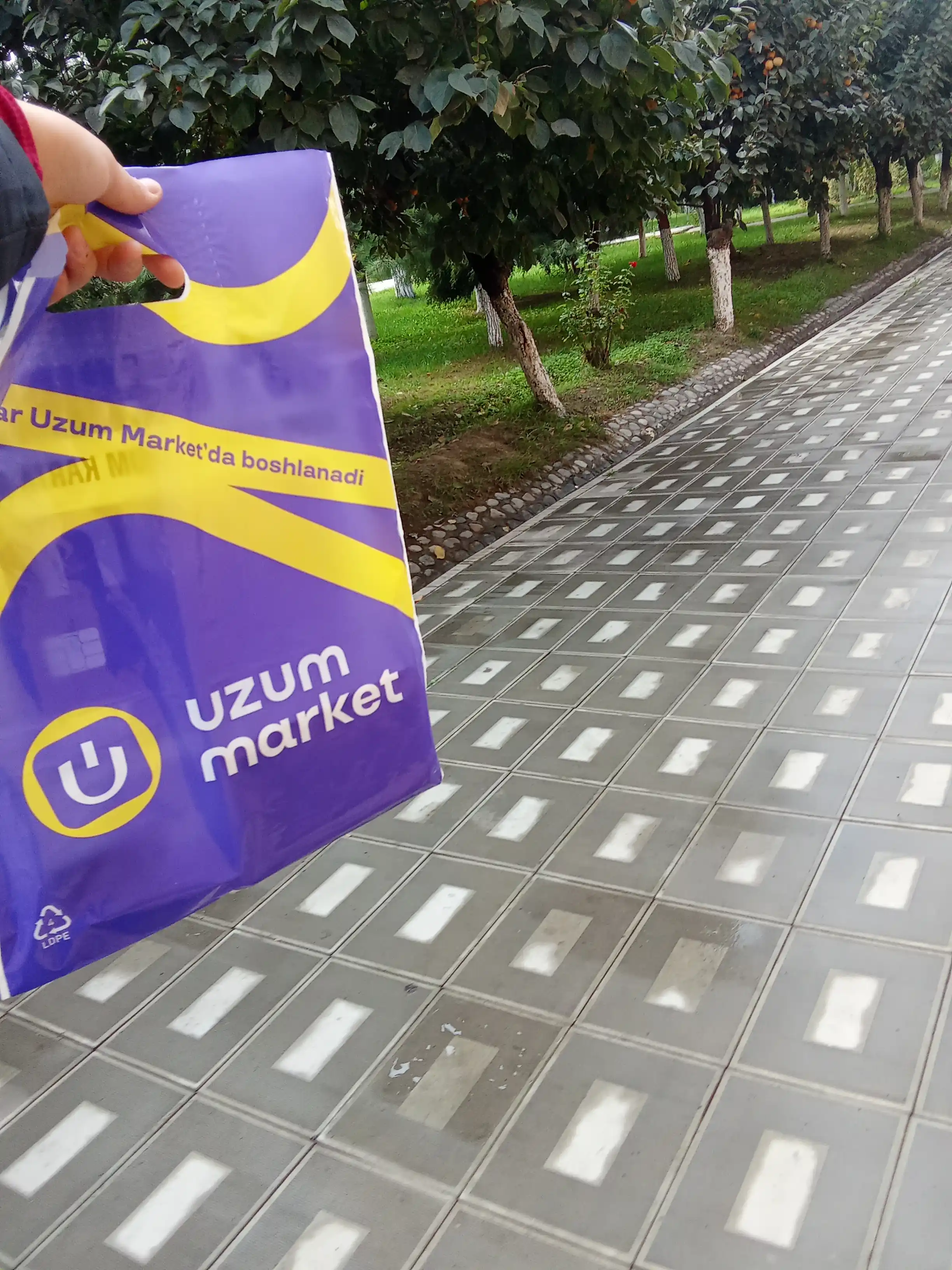 Мини LED лампа для маникюра и педикюра, для сушки ногтей