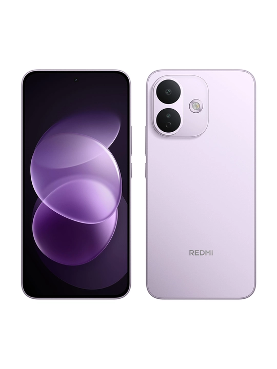 Smartfon REDMI Note 17 Pro 5G, 6.83" AMOLED 120 Gs, Snapdragon 6s Gen 4 + sovg‘aga ryukzak