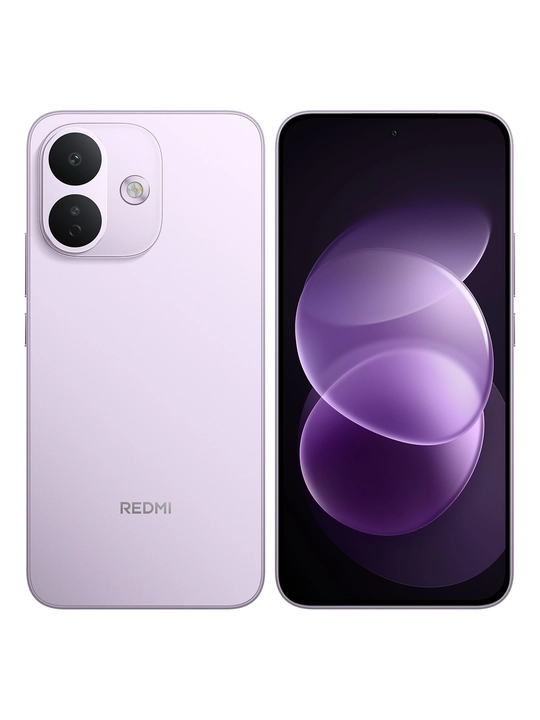 Smartfon REDMI Note 17 Pro 5G, 6.83" AMOLED 120 Gs, Snapdragon 6s Gen 4 + sovg‘aga ryukzak