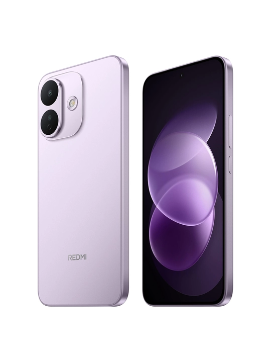 Smartfon REDMI Note 17 Pro 5G, 6.83" AMOLED 120 Gs, Snapdragon 6s Gen 4 + sovg‘aga ryukzak