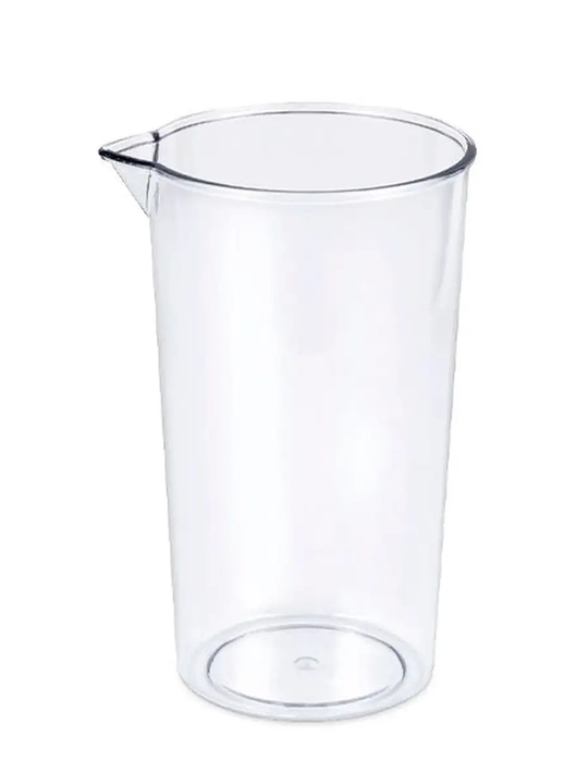 Blender BQ HB1234SS 3 tasi 1 da, 1500 Vt, Turbo rejim, mikser, maydalagich