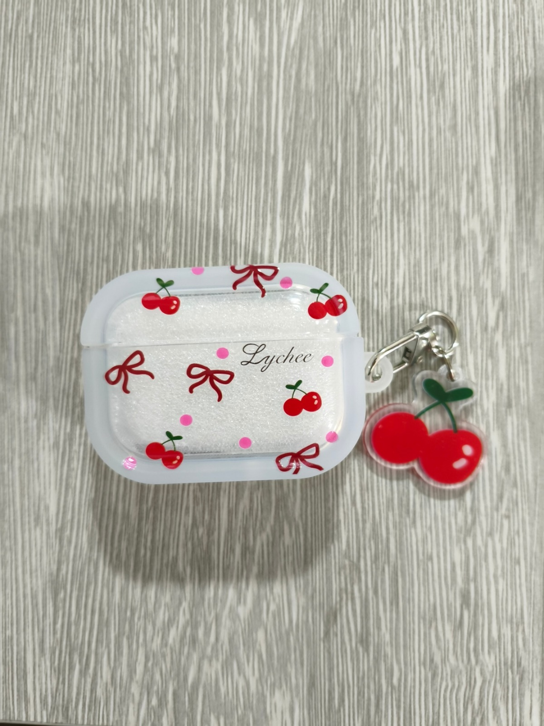 Чехол для наушников AirPods 1/ 2 , Рro, Рro 2, Рro 3, 3, 4