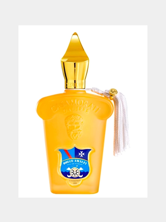 XerJoff Casamorati Dolce Amalfi - 