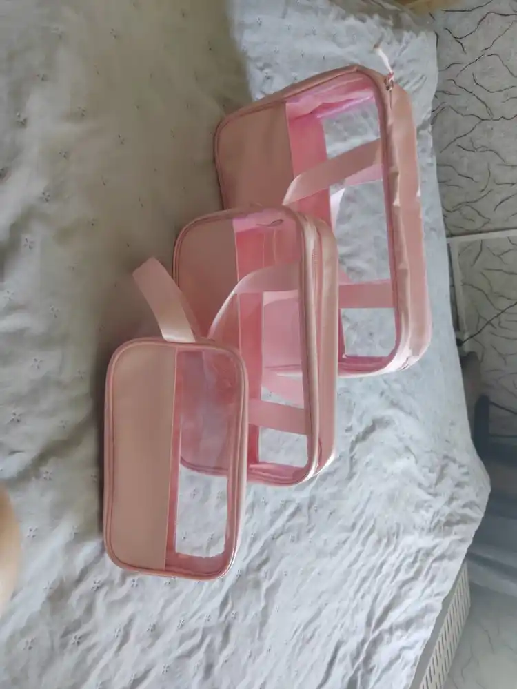 Organayzer kosmetika uchun, kosmetichka organizer, qizlar uchun sumkacha, kosmetik sumka