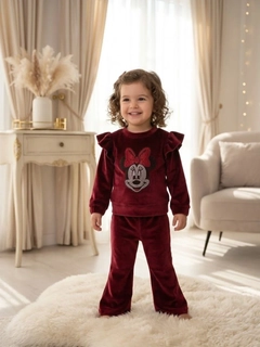 Bordo