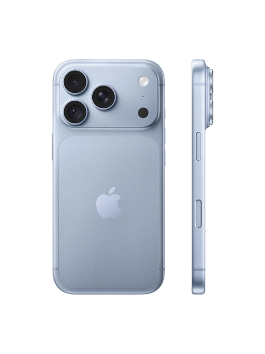 Apple iPhone 18 Pro/Pro Max telefoni, Super Retina XDR, A20 Pro chip, NFC, IP68 + UZIMEI