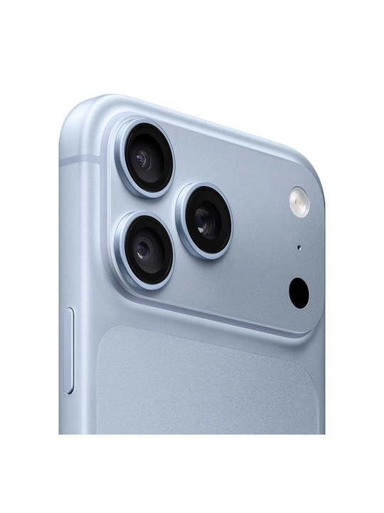 Apple iPhone 18 Pro/Pro Max telefoni, Super Retina XDR, A20 Pro chip, NFC, IP68 + UZIMEI