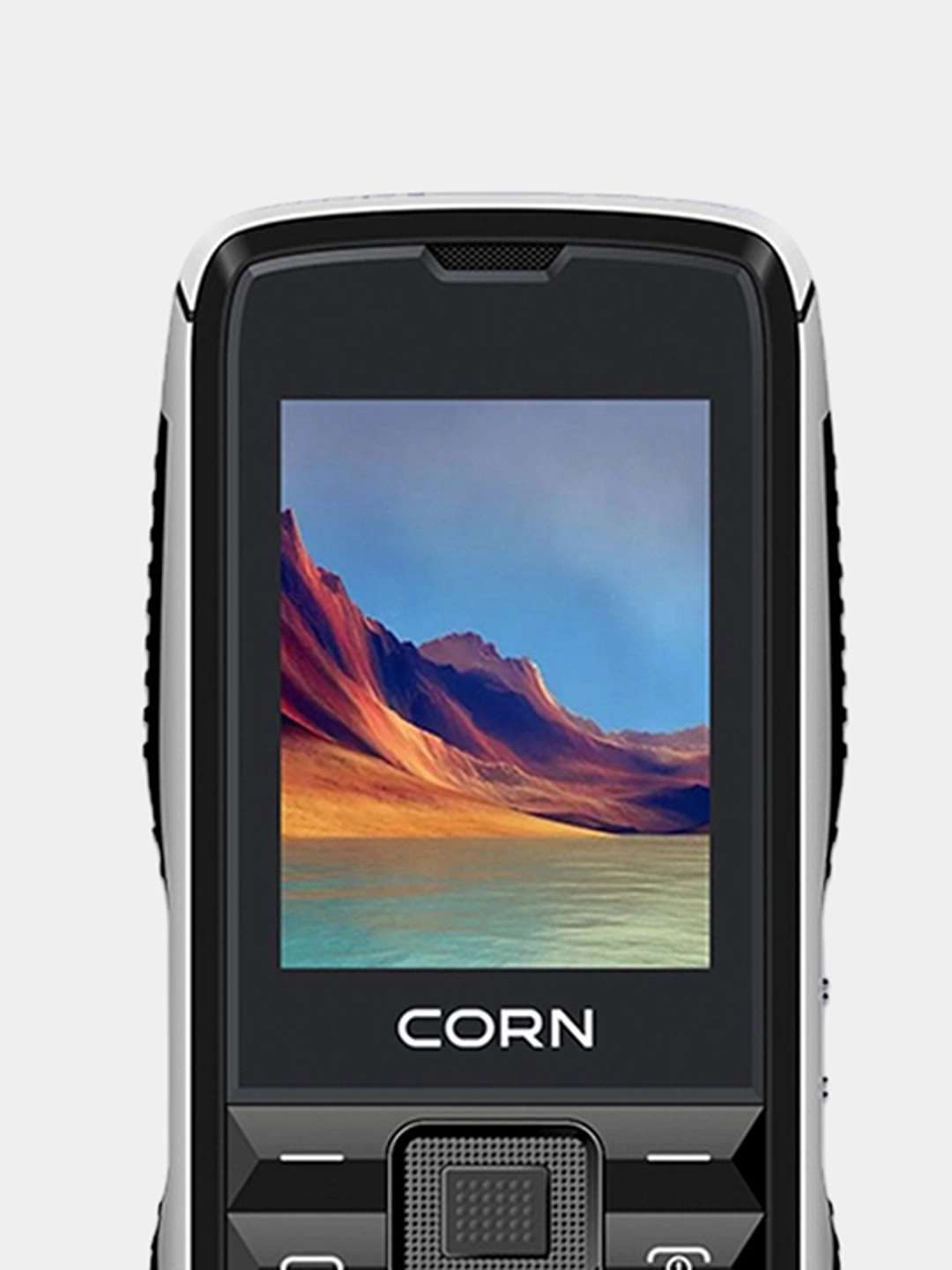 Телефон Corn Power C