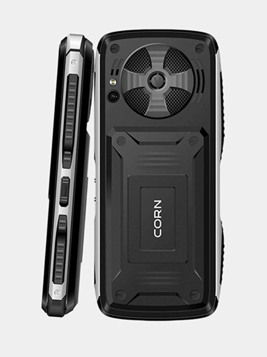 Телефон Corn Power C