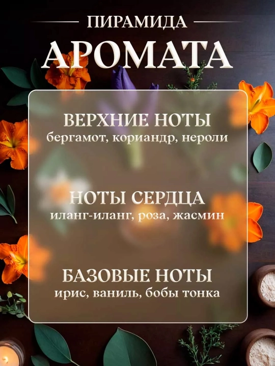 Одеколон "Красная Москва" Новая Заря, 85 мл, мужской и женский парфюм, классический аромат