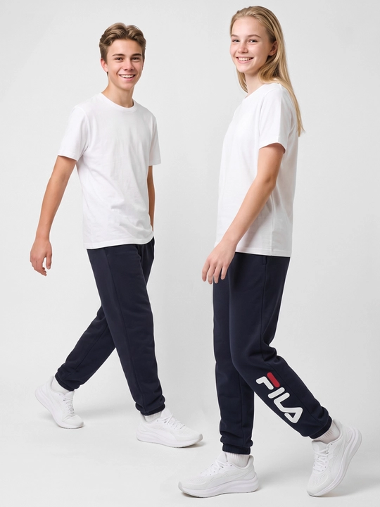 Брюки для мальчиков FILA