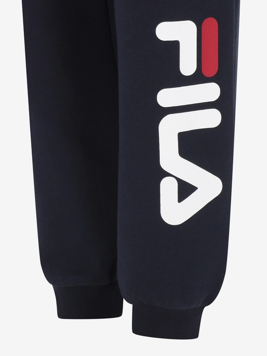 Брюки для мальчиков FILA