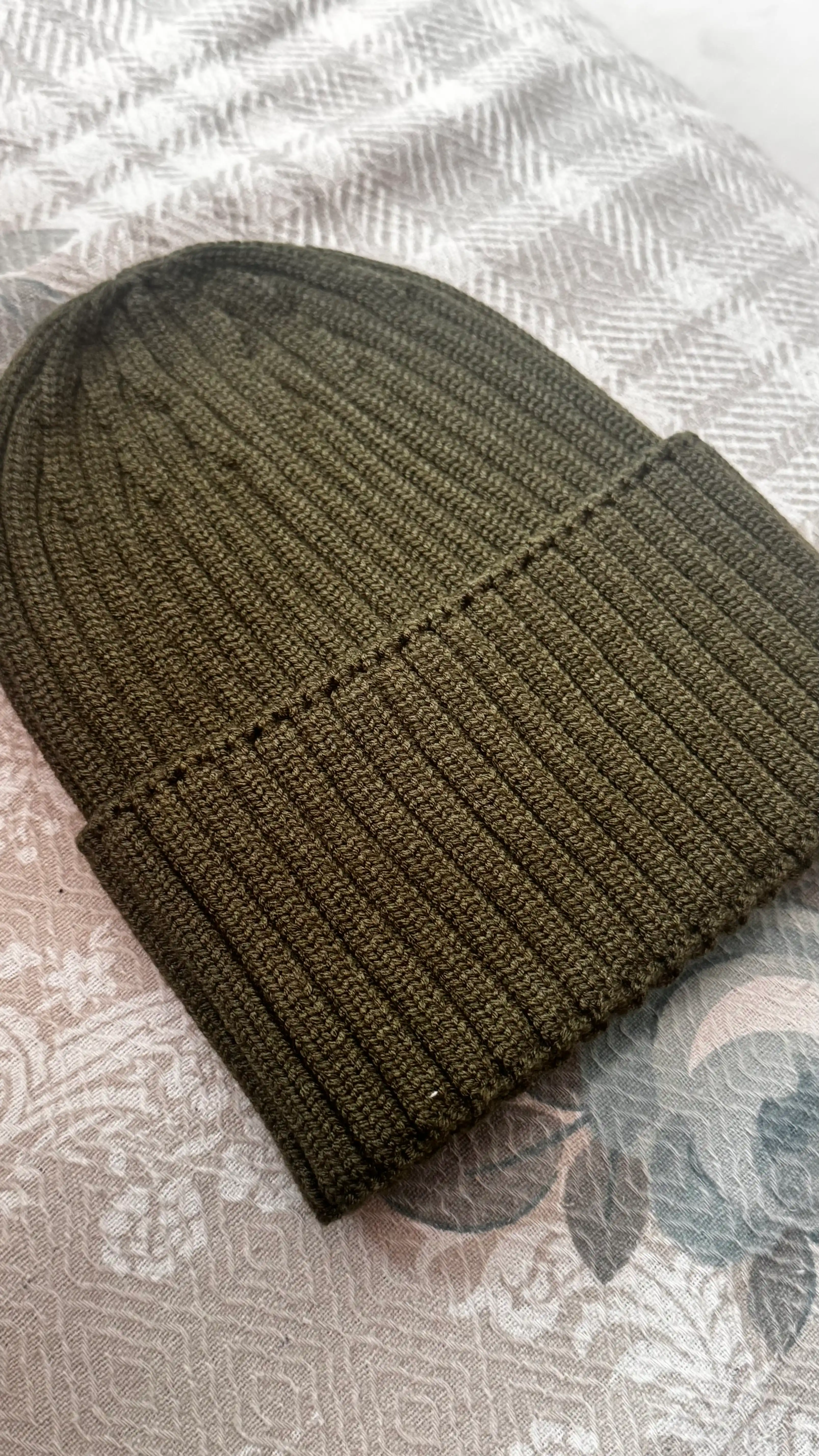 Shapka erkaklar uchun, qishki bosh kiyim, uniseks beanie