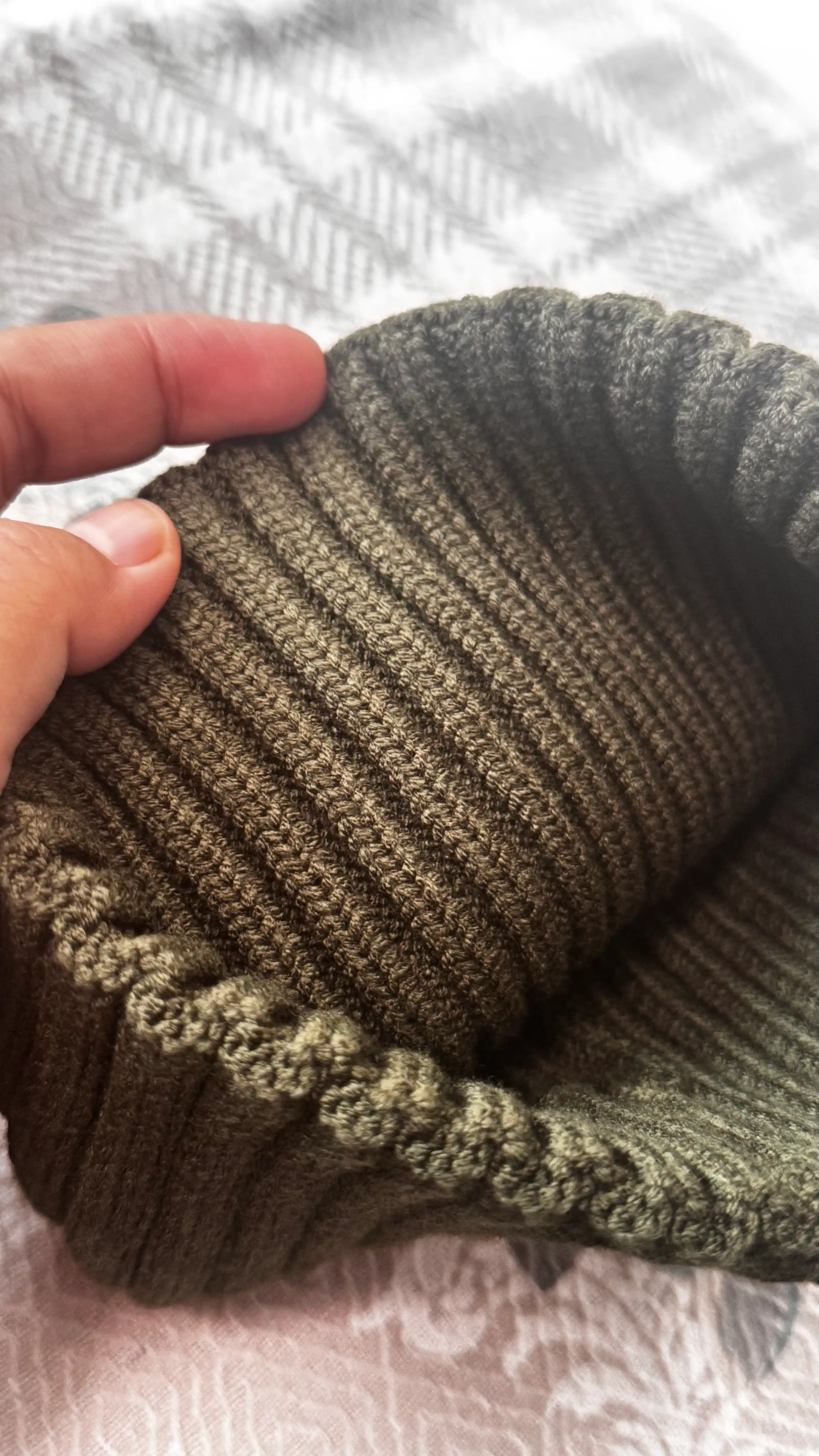 Shapka erkaklar uchun, qishki bosh kiyim, uniseks beanie