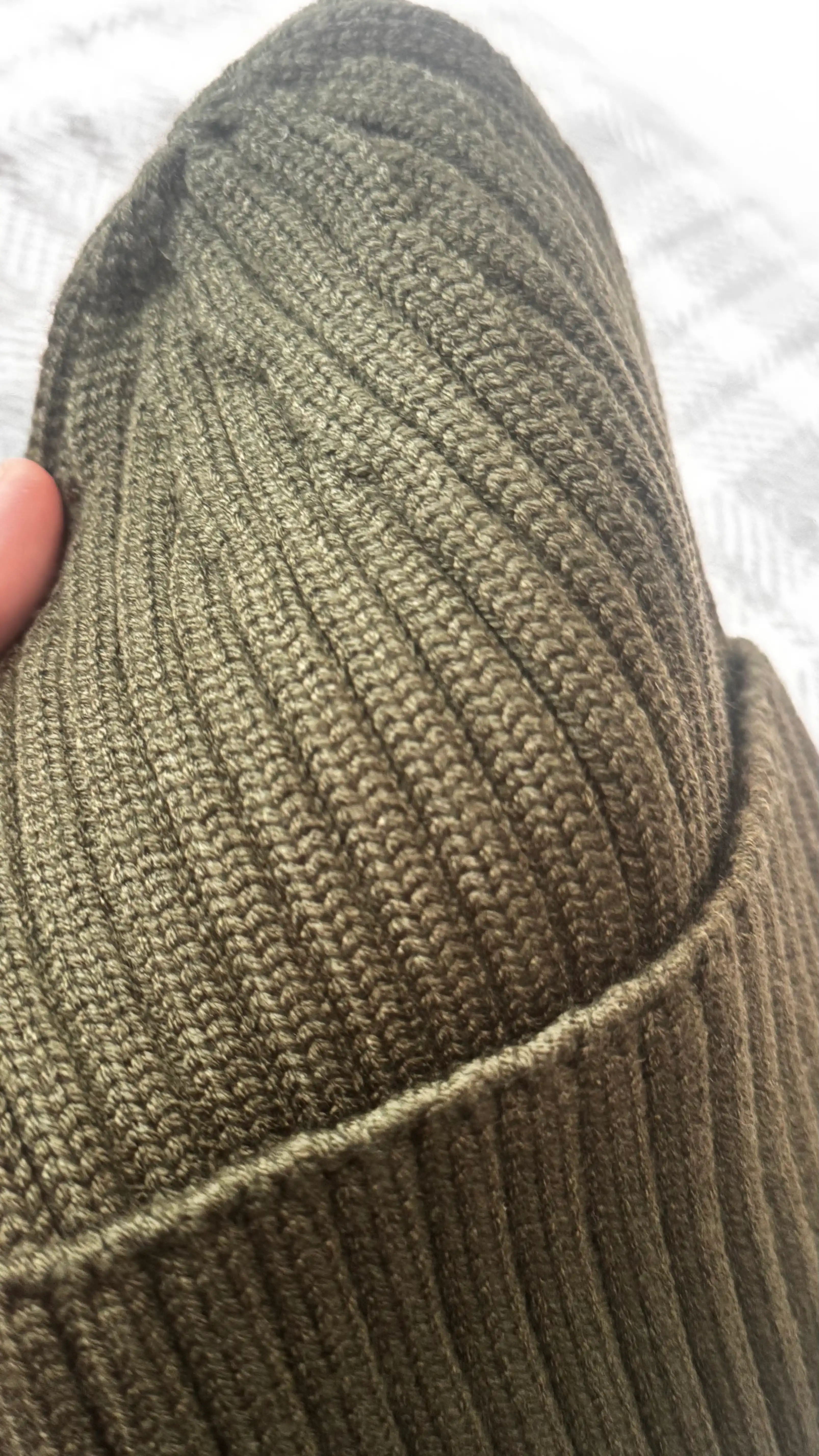 Shapka erkaklar uchun, qishki bosh kiyim, uniseks beanie