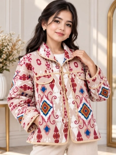 Pushti