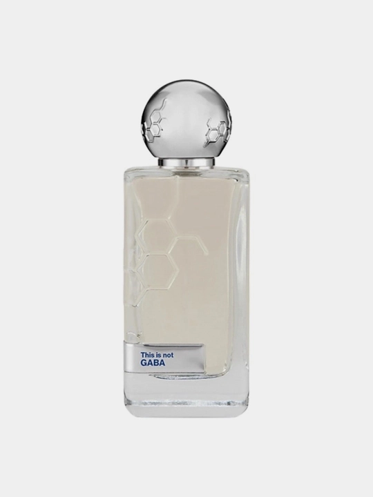 Hormone Paris This not Gaba Parfum, 100 ml