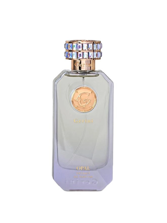 Gerini Opal Extrait de Parfum uniseks parfyum ekstrakti 90 ml - 