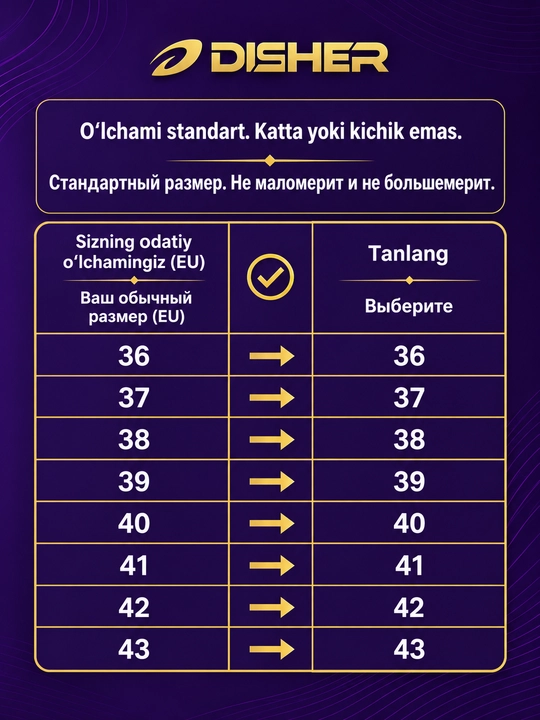 Ayollar dutiklari DISHER Snowmist, issiq, bog‘ichli etiklar, 36–42