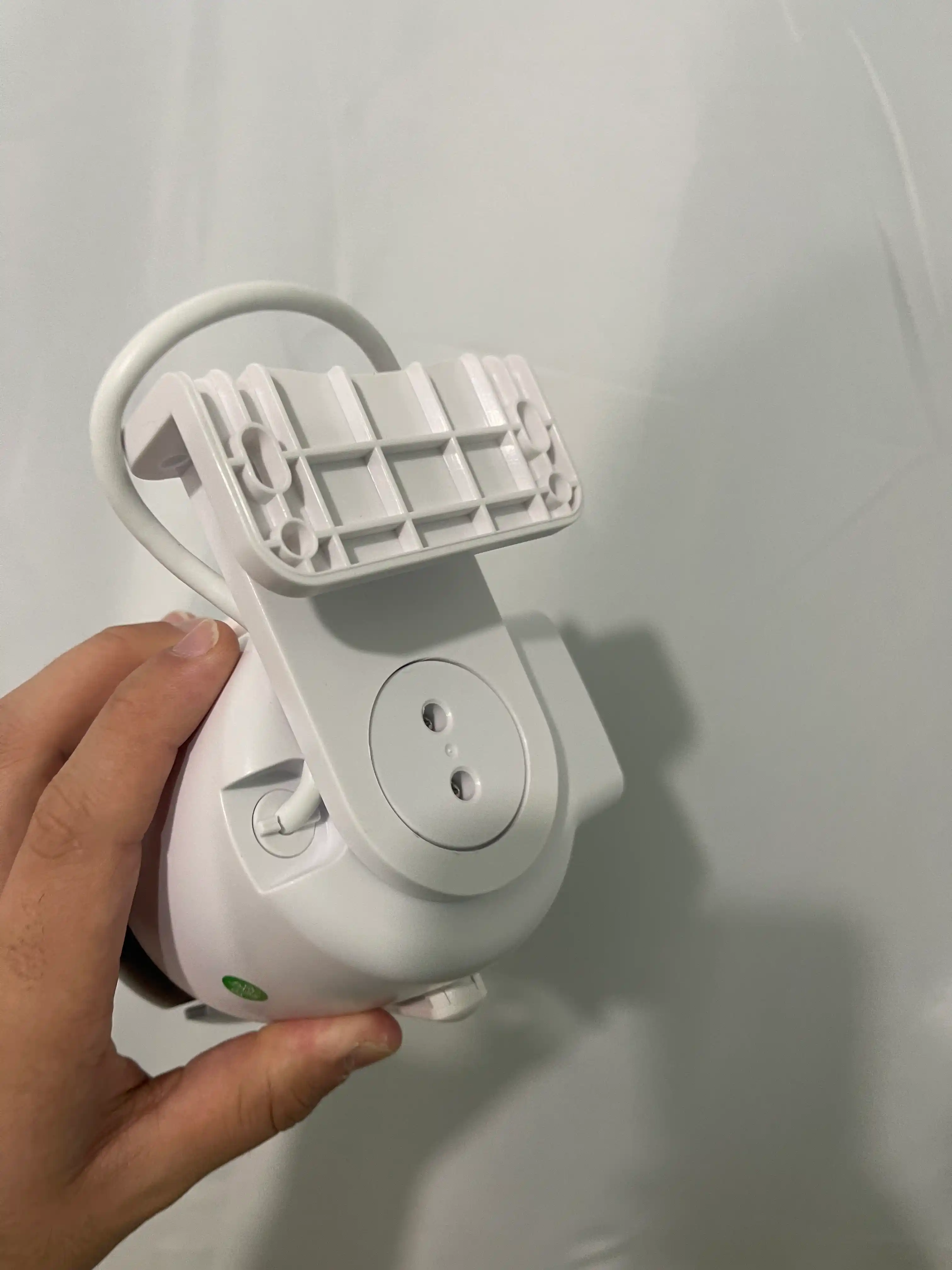 Камера видеонаблюдения, Умная Wi-Fi камера, камера 360 Full HD