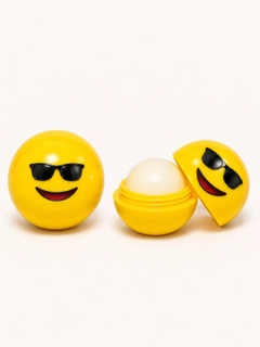 Limon rang