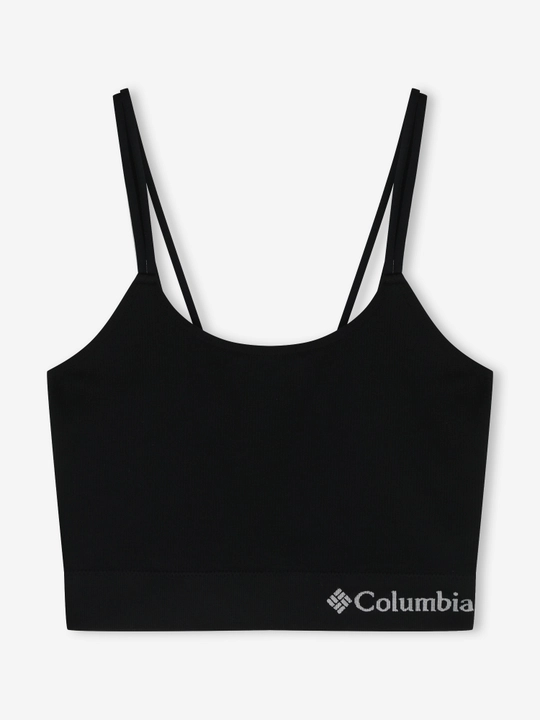 Columbia Cami Top siynaband topi - 