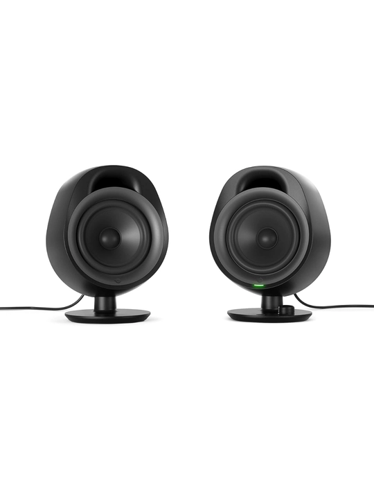 Steelseries Arena 3 O'yin va Geymerlar uchun kolonka