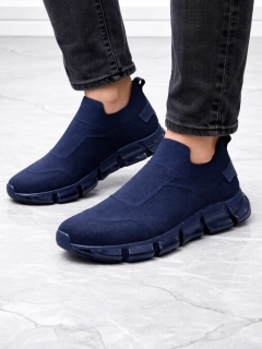 Indigo