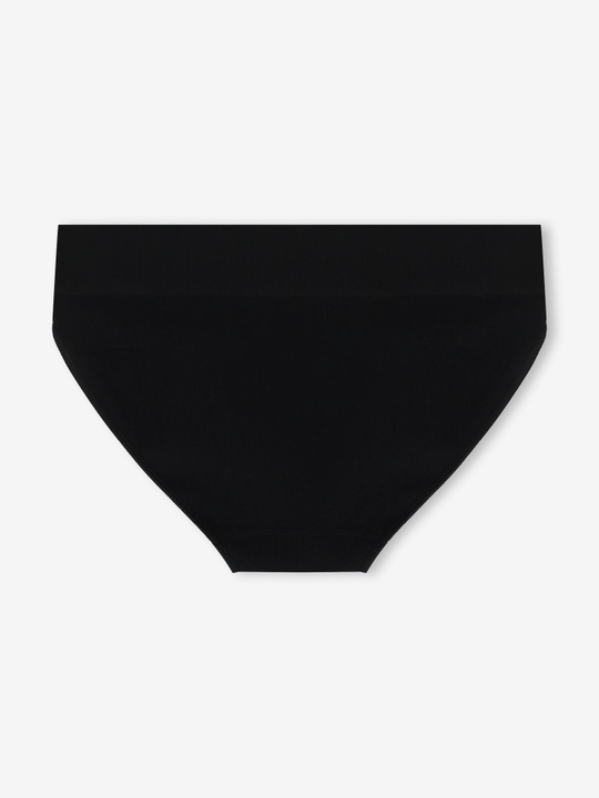 Ayollar trusigi Columbia Rib Bikini Brief, 1 dona