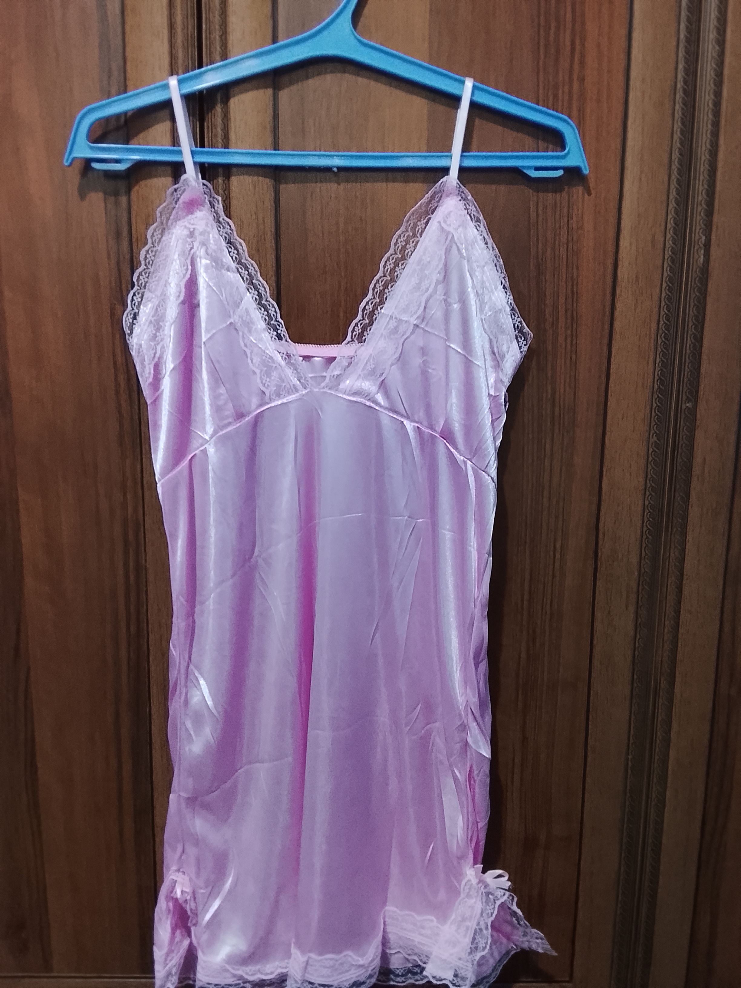 Pijama ayollar uchun, tungi ko'ylak, penyuarlar, ayollar ichki kiyim