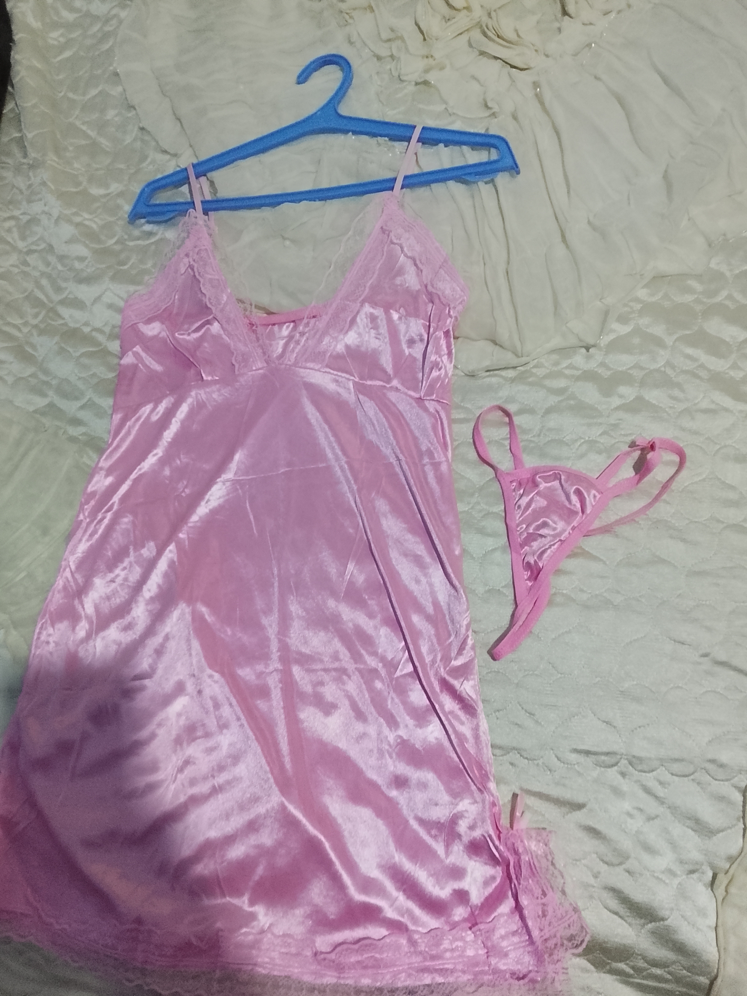 Pijama ayollar uchun, tungi ko'ylak, penyuarlar, ayollar ichki kiyim