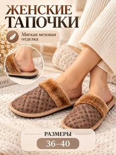 Bronza
