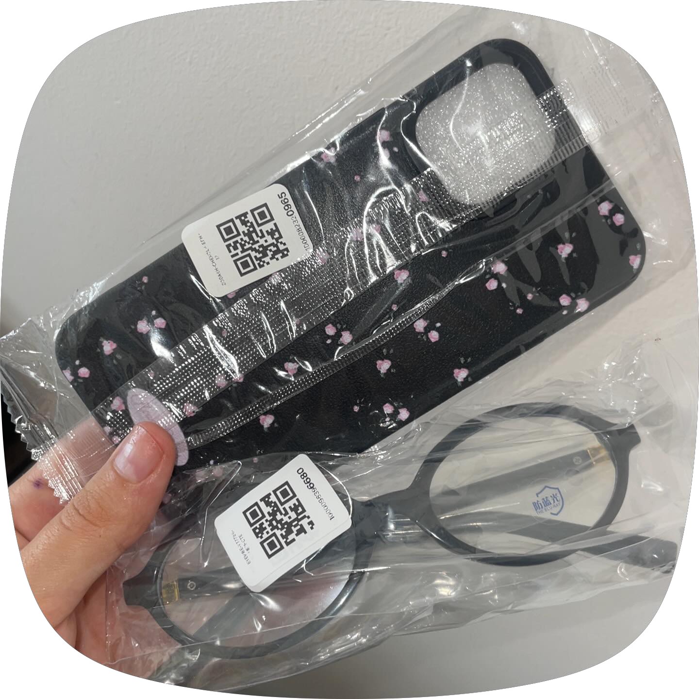 IPhone g‘ilofi, telefon g‘ilofi, 11, 12, 13, 14, 15, 16, 17, Pro, Pro Max