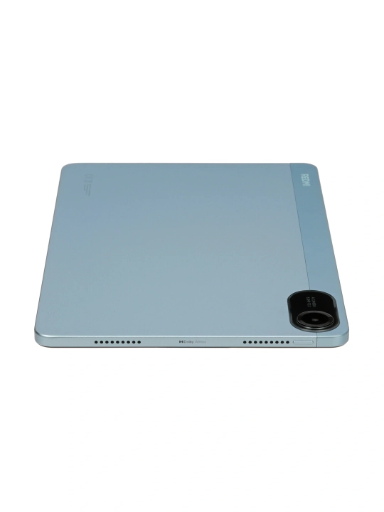Планшет Xiaomi Redmi Pad 2 4G, экран 11″ IPS-дисплей, 8000 мА·ч