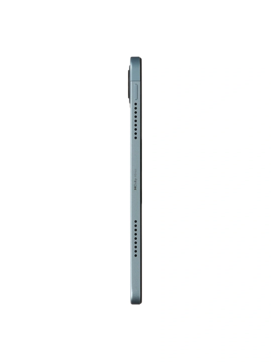 Планшет Xiaomi Redmi Pad 2 4G, экран 11″ IPS-дисплей, 8000 мА·ч