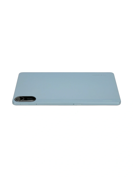 Планшет Xiaomi Redmi Pad 2 4G, экран 11″ IPS-дисплей, 8000 мА·ч