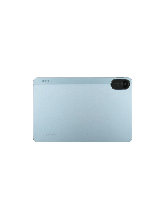 Планшет Xiaomi Redmi Pad 2 4G, экран 11″ IPS-дисплей, 8000 мА·ч