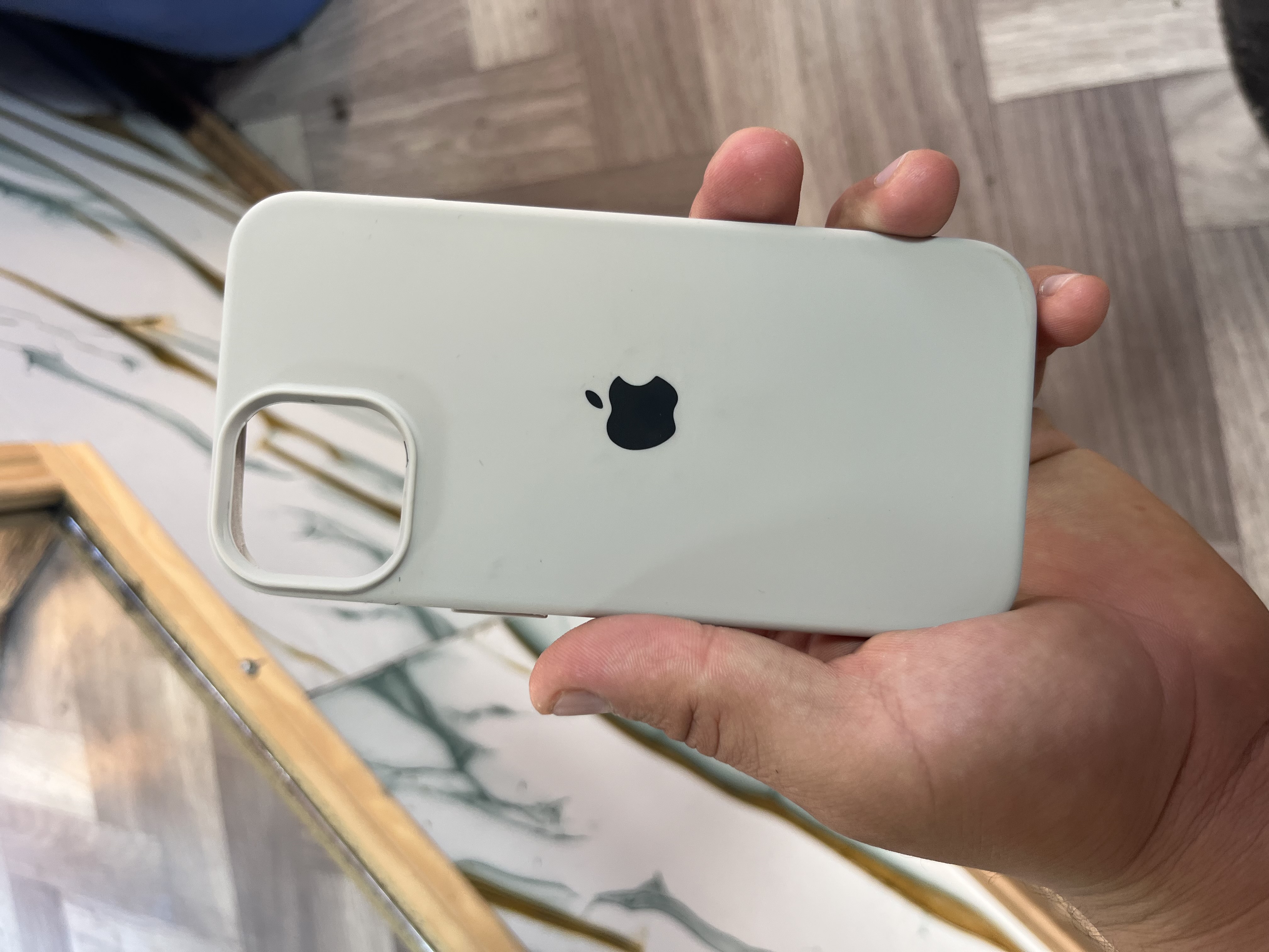 Силиконовый чехол для iPhone 7, 8, SE, XR, XS, 11, 12, 13, 14, 15, 16, 17, Pro, Maх, Mini