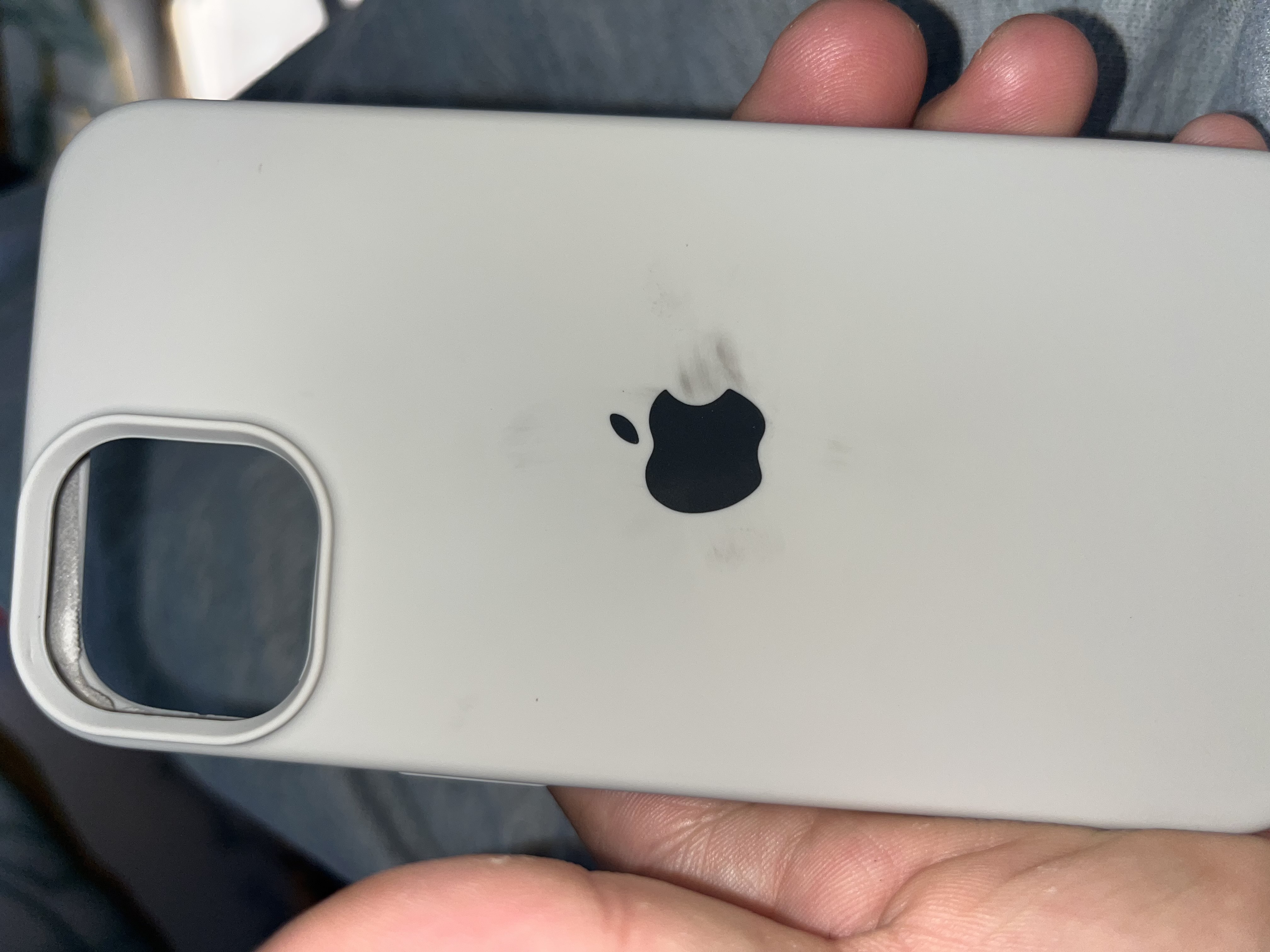 Силиконовый чехол для iPhone 7, 8, SE, XR, XS, 11, 12, 13, 14, 15, 16, 17, Pro, Maх, Mini