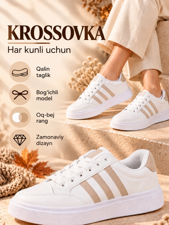 Кроссовки женские, обувь женская, кроссовки женски, женская обувь - 