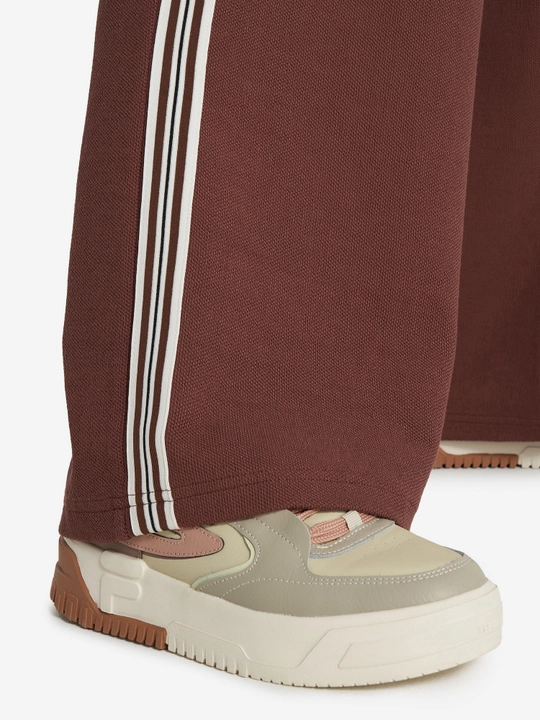 FILA Heritage ayollar shimlari