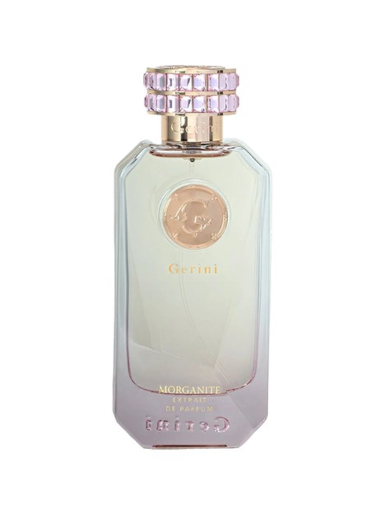 Gerini Morganite Extrait de Parfum, 90 ml - 