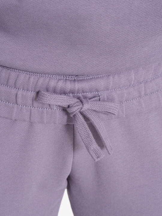 Ayollar shimlari PUMA Essentials