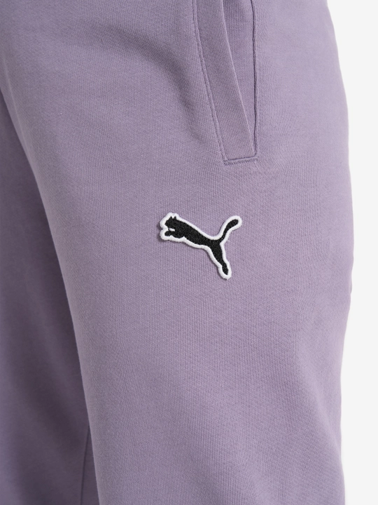 Ayollar shimlari PUMA Essentials