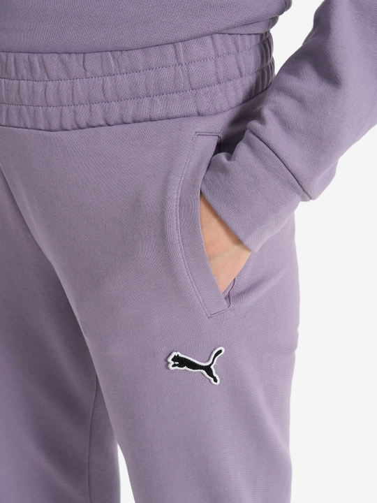 Ayollar shimlari PUMA Essentials
