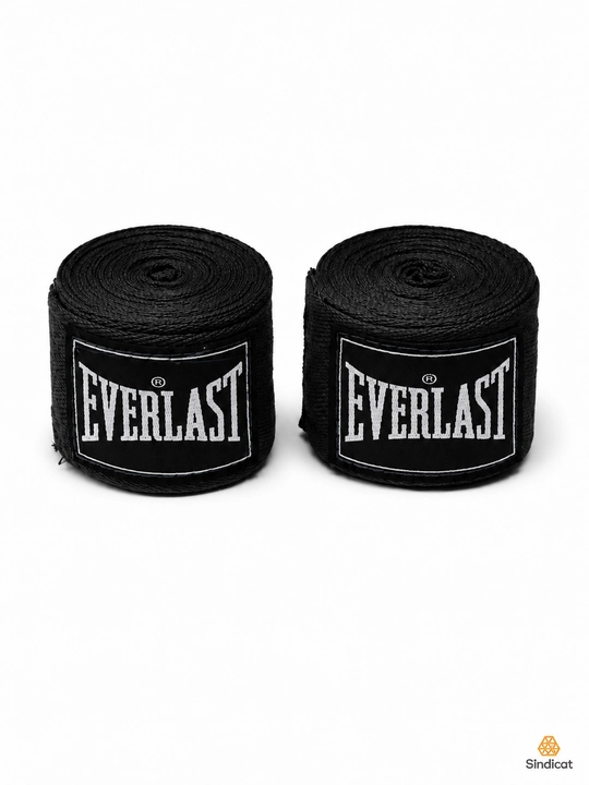 Boks binti, qo‘l uchun bintlar, qo‘l panjasi va bilak himoyasi, Boks, MMA, elastik