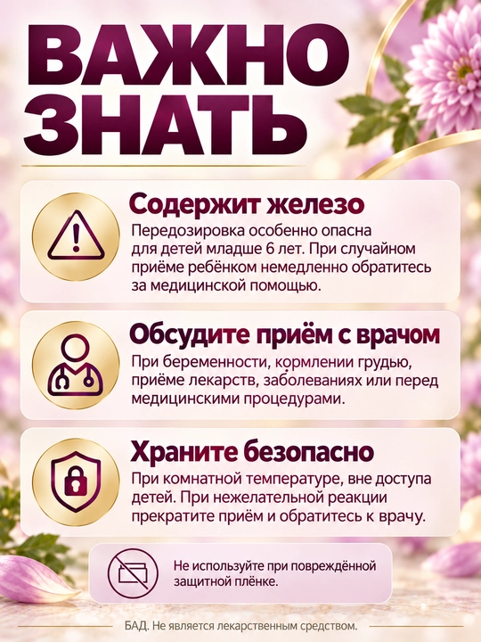 Биотин, Коллаген, витамин комплекс, 21st Century Hair, Skin & Nails Extra tab 50/90, Халяль