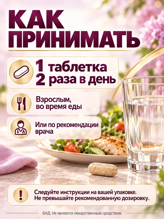 Биотин, Коллаген, витамин комплекс, 21st Century Hair, Skin & Nails Extra tab 50/90, Халяль