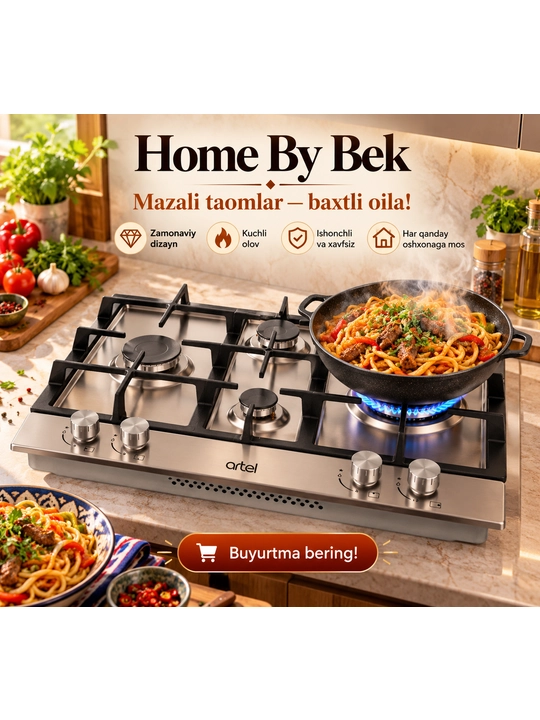 Moderno ARTEL  I64-1040